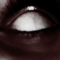 Outcast (Sped up) by HRMT___