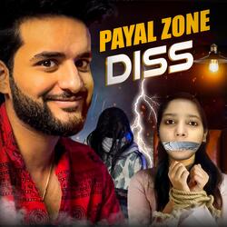 PAYAL ZONE DISS-OwACQRZCWGU