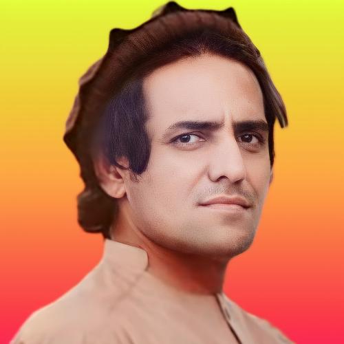 Pa Eman Rabandi Gran Ye