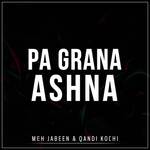 Zadatol Mumasta Muhatif Ke