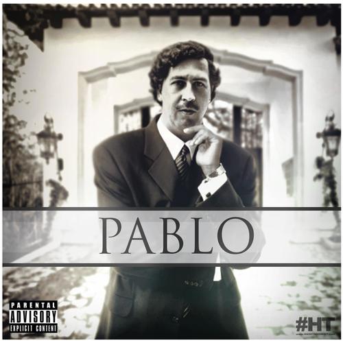 Pablo (feat. Boston George &amp; Chedda da Connect)_poster_image