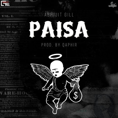 Paisa