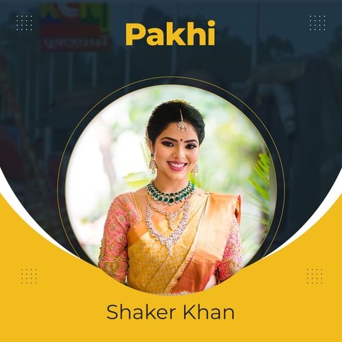 Pakhi