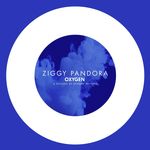 Pandora (Radio Edit)