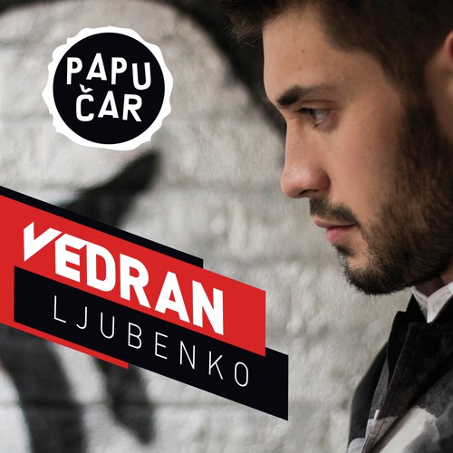 Vedran Ljubenko