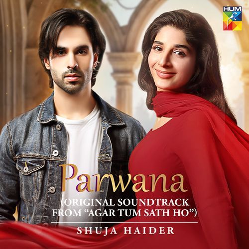 Parwana (Original Soundtrack from "Agar Tum Sath Ho")