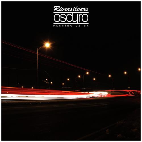 Passing Us By (EDM Mix)