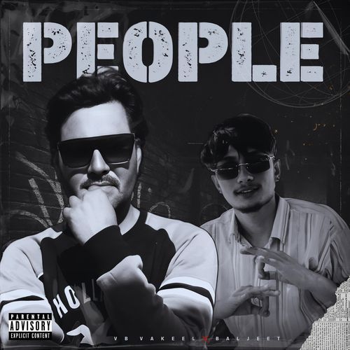 People