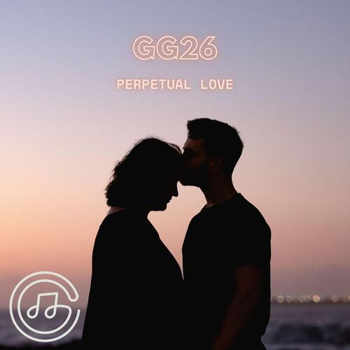 Perpetual Love