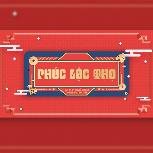 Phúc Lộc Thọ_poster_image