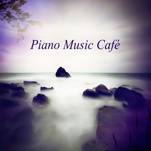 Musica de Piano cover art