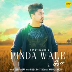 Pinda Wale Jatt-Lw4Dfi5eB3c