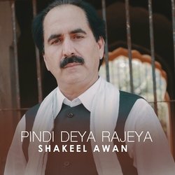 Pindi Deya Rajeya-CSUyBBp,els