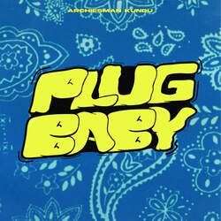 Plug Baby-ATggYiZhD0I