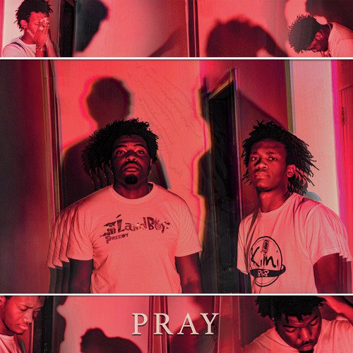 Pray_poster_image