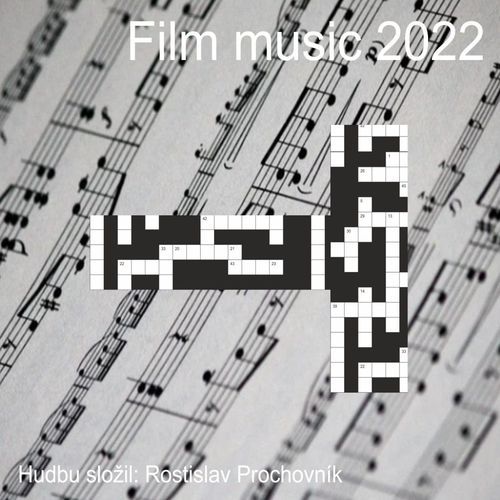 vst480 cover art