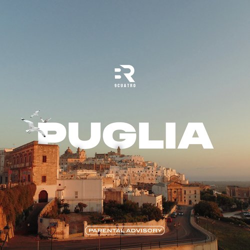 Puglia