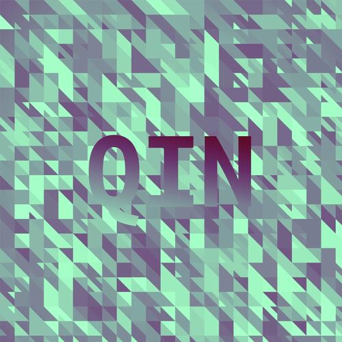 Inoculations cover art