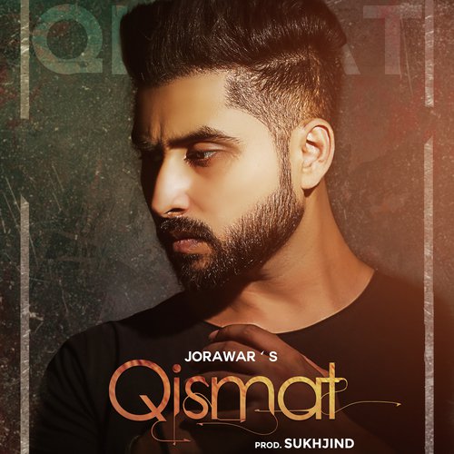 Qismat_poster_image