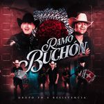 Ramo Buchón