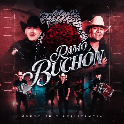 Ramo Buchón