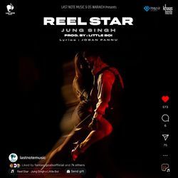 Reel Star-Mg0MdkJyAGY