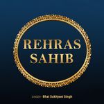 Rehras Sahib