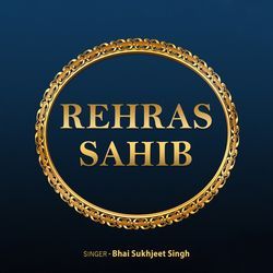 Rehras Sahib