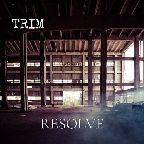 Resolve
