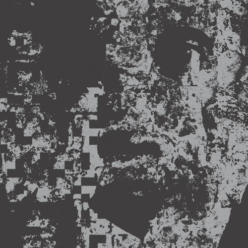 Ask And It Will Be Given cover art