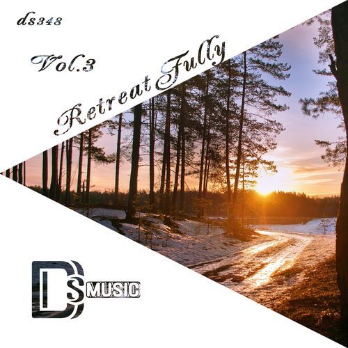 No.1 cover art