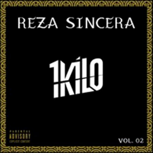 Reza Sincera, Vol. 2_poster_image