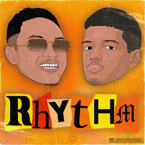 Rhythm_poster_image