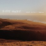 Ride Away