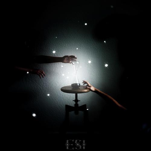 ESI