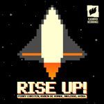 Rise Up