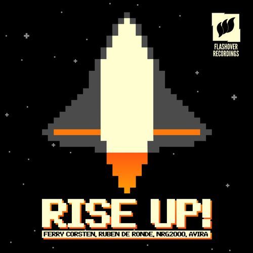 Rise Up
