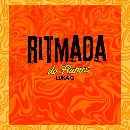 Ritmada do Flames_poster_image