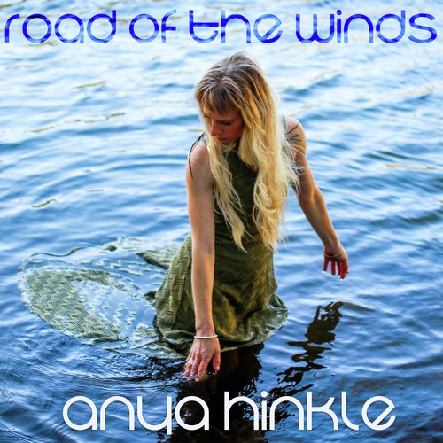 Road Of The Winds