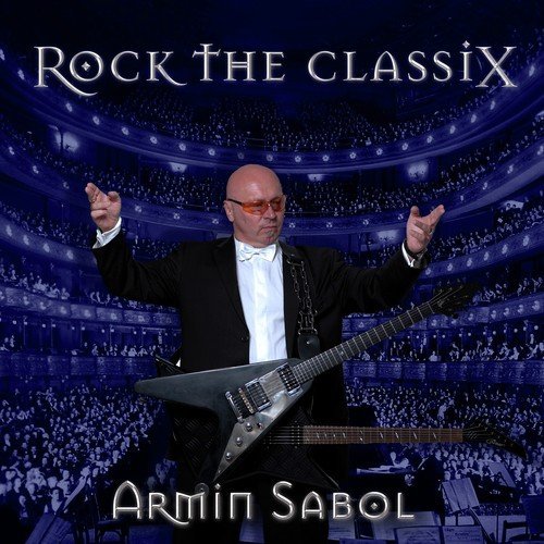 Rock the Classix_poster_image