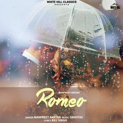 Romeo-NCoYRTNcU1s