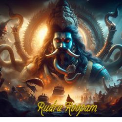 Rudra Roopam-JStYdCBFX3E