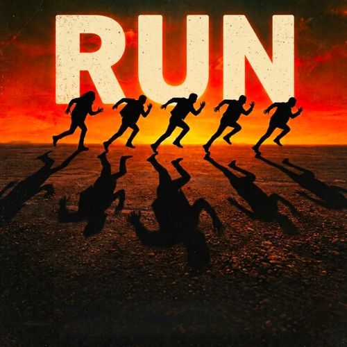 Run