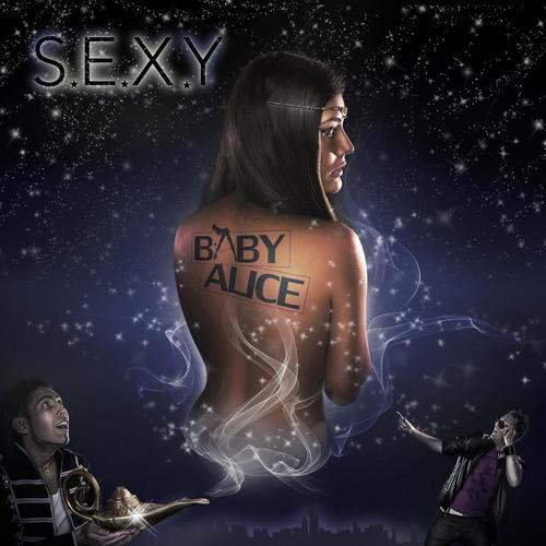 S.E.X.Y_poster_image