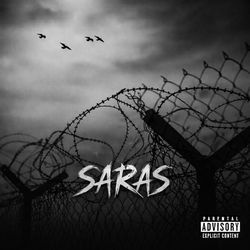 SARAS