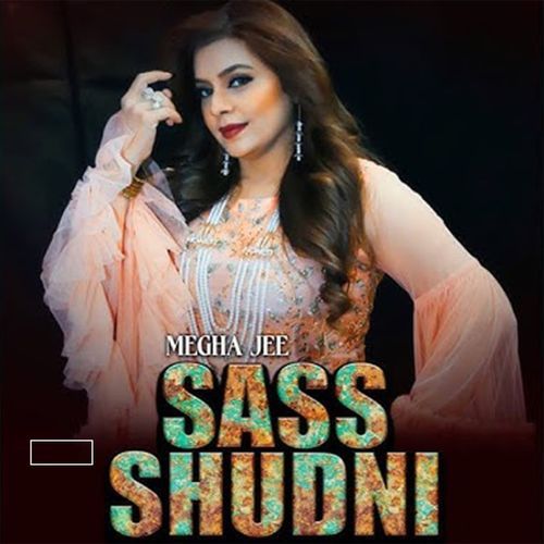 SASS SHUDNI