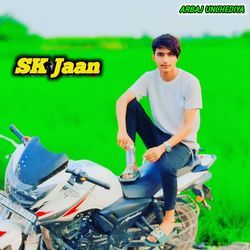 SK Jaan-Jikfd00BT2U