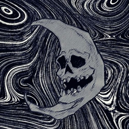 SWAPA cover art