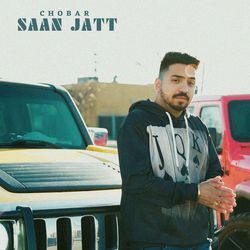 Saan Jatt-ISIbaAZ9Alg