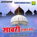 Sabri Darbar Chala artwork